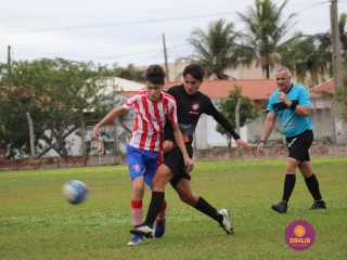 
<a style='margin-left: 5px;' class='btn btn-xs btn-social btn-facebook' href='https://www.facebook.com/sharer/sharer.php?u=https://www.boladovale.com.br/imgs/800-800-90/conteudo/fotos/1219/img0458.jpg' rel='popup' data-width='500' data-height='400'><i class='fa fa-facebook'></i>Compartilhar <span class='hidden-xs'>no Facebook</span>
</a> 
<a class='btn btn-default btn-xs' target='_blank' href='imgs/800-800-90/conteudo/fotos/1219/img0458.jpg'>
<span class='glyphicon glyphicon-cloud-download'></span> Salvar
</a> 
<span></span>