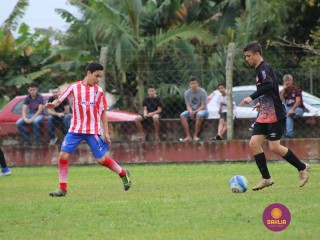 
<a style='margin-left: 5px;' class='btn btn-xs btn-social btn-facebook' href='https://www.facebook.com/sharer/sharer.php?u=https://www.boladovale.com.br/imgs/800-800-90/conteudo/fotos/1219/img0460.jpg' rel='popup' data-width='500' data-height='400'><i class='fa fa-facebook'></i>Compartilhar <span class='hidden-xs'>no Facebook</span>
</a> 
<a class='btn btn-default btn-xs' target='_blank' href='imgs/800-800-90/conteudo/fotos/1219/img0460.jpg'>
<span class='glyphicon glyphicon-cloud-download'></span> Salvar
</a> 
<span></span>