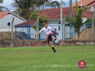 
<a style='margin-left: 5px;' class='btn btn-xs btn-social btn-facebook' href='https://www.facebook.com/sharer/sharer.php?u=https://www.boladovale.com.br/imgs/800-800-90/conteudo/fotos/1219/img0463.jpg' rel='popup' data-width='500' data-height='400'><i class='fa fa-facebook'></i>Compartilhar <span class='hidden-xs'>no Facebook</span>
</a> 
<a class='btn btn-default btn-xs' target='_blank' href='imgs/800-800-90/conteudo/fotos/1219/img0463.jpg'>
<span class='glyphicon glyphicon-cloud-download'></span> Salvar
</a> 
<span></span>