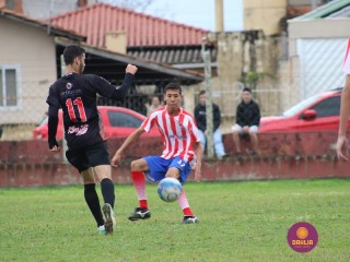 
<a style='margin-left: 5px;' class='btn btn-xs btn-social btn-facebook' href='https://www.facebook.com/sharer/sharer.php?u=https://www.boladovale.com.br/imgs/800-800-90/conteudo/fotos/1219/img0464.jpg' rel='popup' data-width='500' data-height='400'><i class='fa fa-facebook'></i>Compartilhar <span class='hidden-xs'>no Facebook</span>
</a> 
<a class='btn btn-default btn-xs' target='_blank' href='imgs/800-800-90/conteudo/fotos/1219/img0464.jpg'>
<span class='glyphicon glyphicon-cloud-download'></span> Salvar
</a> 
<span></span>