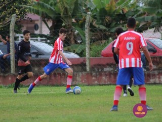 
<a style='margin-left: 5px;' class='btn btn-xs btn-social btn-facebook' href='https://www.facebook.com/sharer/sharer.php?u=https://www.boladovale.com.br/imgs/800-800-90/conteudo/fotos/1219/img0465.jpg' rel='popup' data-width='500' data-height='400'><i class='fa fa-facebook'></i>Compartilhar <span class='hidden-xs'>no Facebook</span>
</a> 
<a class='btn btn-default btn-xs' target='_blank' href='imgs/800-800-90/conteudo/fotos/1219/img0465.jpg'>
<span class='glyphicon glyphicon-cloud-download'></span> Salvar
</a> 
<span></span>