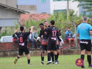 
<a style='margin-left: 5px;' class='btn btn-xs btn-social btn-facebook' href='https://www.facebook.com/sharer/sharer.php?u=https://www.boladovale.com.br/imgs/800-800-90/conteudo/fotos/1219/img0471.jpg' rel='popup' data-width='500' data-height='400'><i class='fa fa-facebook'></i>Compartilhar <span class='hidden-xs'>no Facebook</span>
</a> 
<a class='btn btn-default btn-xs' target='_blank' href='imgs/800-800-90/conteudo/fotos/1219/img0471.jpg'>
<span class='glyphicon glyphicon-cloud-download'></span> Salvar
</a> 
<span></span>