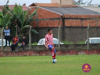 
<a style='margin-left: 5px;' class='btn btn-xs btn-social btn-facebook' href='https://www.facebook.com/sharer/sharer.php?u=https://www.boladovale.com.br/imgs/800-800-90/conteudo/fotos/1219/img0473.jpg' rel='popup' data-width='500' data-height='400'><i class='fa fa-facebook'></i>Compartilhar <span class='hidden-xs'>no Facebook</span>
</a> 
<a class='btn btn-default btn-xs' target='_blank' href='imgs/800-800-90/conteudo/fotos/1219/img0473.jpg'>
<span class='glyphicon glyphicon-cloud-download'></span> Salvar
</a> 
<span></span>