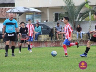 
<a style='margin-left: 5px;' class='btn btn-xs btn-social btn-facebook' href='https://www.facebook.com/sharer/sharer.php?u=https://www.boladovale.com.br/imgs/800-800-90/conteudo/fotos/1219/img0474.jpg' rel='popup' data-width='500' data-height='400'><i class='fa fa-facebook'></i>Compartilhar <span class='hidden-xs'>no Facebook</span>
</a> 
<a class='btn btn-default btn-xs' target='_blank' href='imgs/800-800-90/conteudo/fotos/1219/img0474.jpg'>
<span class='glyphicon glyphicon-cloud-download'></span> Salvar
</a> 
<span></span>