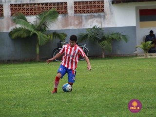 
<a style='margin-left: 5px;' class='btn btn-xs btn-social btn-facebook' href='https://www.facebook.com/sharer/sharer.php?u=https://www.boladovale.com.br/imgs/800-800-90/conteudo/fotos/1219/img0477.jpg' rel='popup' data-width='500' data-height='400'><i class='fa fa-facebook'></i>Compartilhar <span class='hidden-xs'>no Facebook</span>
</a> 
<a class='btn btn-default btn-xs' target='_blank' href='imgs/800-800-90/conteudo/fotos/1219/img0477.jpg'>
<span class='glyphicon glyphicon-cloud-download'></span> Salvar
</a> 
<span></span>