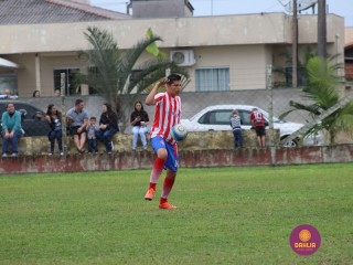 
<a style='margin-left: 5px;' class='btn btn-xs btn-social btn-facebook' href='https://www.facebook.com/sharer/sharer.php?u=https://www.boladovale.com.br/imgs/800-800-90/conteudo/fotos/1219/img0478.jpg' rel='popup' data-width='500' data-height='400'><i class='fa fa-facebook'></i>Compartilhar <span class='hidden-xs'>no Facebook</span>
</a> 
<a class='btn btn-default btn-xs' target='_blank' href='imgs/800-800-90/conteudo/fotos/1219/img0478.jpg'>
<span class='glyphicon glyphicon-cloud-download'></span> Salvar
</a> 
<span></span>