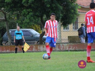 
<a style='margin-left: 5px;' class='btn btn-xs btn-social btn-facebook' href='https://www.facebook.com/sharer/sharer.php?u=https://www.boladovale.com.br/imgs/800-800-90/conteudo/fotos/1219/img0480.jpg' rel='popup' data-width='500' data-height='400'><i class='fa fa-facebook'></i>Compartilhar <span class='hidden-xs'>no Facebook</span>
</a> 
<a class='btn btn-default btn-xs' target='_blank' href='imgs/800-800-90/conteudo/fotos/1219/img0480.jpg'>
<span class='glyphicon glyphicon-cloud-download'></span> Salvar
</a> 
<span></span>