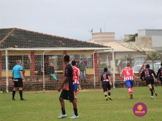 
<a style='margin-left: 5px;' class='btn btn-xs btn-social btn-facebook' href='https://www.facebook.com/sharer/sharer.php?u=https://www.boladovale.com.br/imgs/800-800-90/conteudo/fotos/1219/img0481.jpg' rel='popup' data-width='500' data-height='400'><i class='fa fa-facebook'></i>Compartilhar <span class='hidden-xs'>no Facebook</span>
</a> 
<a class='btn btn-default btn-xs' target='_blank' href='imgs/800-800-90/conteudo/fotos/1219/img0481.jpg'>
<span class='glyphicon glyphicon-cloud-download'></span> Salvar
</a> 
<span></span>
