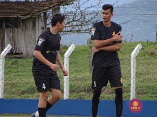 
<a style='margin-left: 5px;' class='btn btn-xs btn-social btn-facebook' href='https://www.facebook.com/sharer/sharer.php?u=https://www.boladovale.com.br/imgs/800-800-90/conteudo/fotos/1220/dsc00967.jpg' rel='popup' data-width='500' data-height='400'><i class='fa fa-facebook'></i>Compartilhar <span class='hidden-xs'>no Facebook</span>
</a> 
<a class='btn btn-default btn-xs' target='_blank' href='imgs/800-800-90/conteudo/fotos/1220/dsc00967.jpg'>
<span class='glyphicon glyphicon-cloud-download'></span> Salvar
</a> 
<span></span>