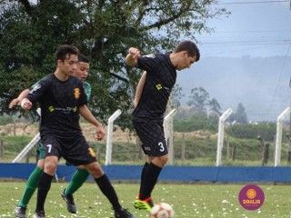
<a style='margin-left: 5px;' class='btn btn-xs btn-social btn-facebook' href='https://www.facebook.com/sharer/sharer.php?u=https://www.boladovale.com.br/imgs/800-800-90/conteudo/fotos/1220/dsc00970.jpg' rel='popup' data-width='500' data-height='400'><i class='fa fa-facebook'></i>Compartilhar <span class='hidden-xs'>no Facebook</span>
</a> 
<a class='btn btn-default btn-xs' target='_blank' href='imgs/800-800-90/conteudo/fotos/1220/dsc00970.jpg'>
<span class='glyphicon glyphicon-cloud-download'></span> Salvar
</a> 
<span></span>
