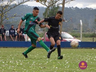 
<a style='margin-left: 5px;' class='btn btn-xs btn-social btn-facebook' href='https://www.facebook.com/sharer/sharer.php?u=https://www.boladovale.com.br/imgs/800-800-90/conteudo/fotos/1220/dsc00974.jpg' rel='popup' data-width='500' data-height='400'><i class='fa fa-facebook'></i>Compartilhar <span class='hidden-xs'>no Facebook</span>
</a> 
<a class='btn btn-default btn-xs' target='_blank' href='imgs/800-800-90/conteudo/fotos/1220/dsc00974.jpg'>
<span class='glyphicon glyphicon-cloud-download'></span> Salvar
</a> 
<span></span>