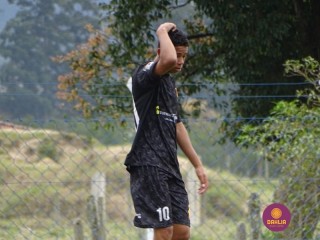 
<a style='margin-left: 5px;' class='btn btn-xs btn-social btn-facebook' href='https://www.facebook.com/sharer/sharer.php?u=https://www.boladovale.com.br/imgs/800-800-90/conteudo/fotos/1220/dsc00982.jpg' rel='popup' data-width='500' data-height='400'><i class='fa fa-facebook'></i>Compartilhar <span class='hidden-xs'>no Facebook</span>
</a> 
<a class='btn btn-default btn-xs' target='_blank' href='imgs/800-800-90/conteudo/fotos/1220/dsc00982.jpg'>
<span class='glyphicon glyphicon-cloud-download'></span> Salvar
</a> 
<span></span>
