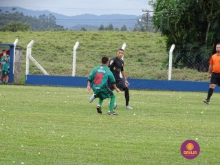 
<a style='margin-left: 5px;' class='btn btn-xs btn-social btn-facebook' href='https://www.facebook.com/sharer/sharer.php?u=https://www.boladovale.com.br/imgs/800-800-90/conteudo/fotos/1220/dsc00983.jpg' rel='popup' data-width='500' data-height='400'><i class='fa fa-facebook'></i>Compartilhar <span class='hidden-xs'>no Facebook</span>
</a> 
<a class='btn btn-default btn-xs' target='_blank' href='imgs/800-800-90/conteudo/fotos/1220/dsc00983.jpg'>
<span class='glyphicon glyphicon-cloud-download'></span> Salvar
</a> 
<span></span>