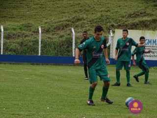 
<a style='margin-left: 5px;' class='btn btn-xs btn-social btn-facebook' href='https://www.facebook.com/sharer/sharer.php?u=https://www.boladovale.com.br/imgs/800-800-90/conteudo/fotos/1220/dsc00985.jpg' rel='popup' data-width='500' data-height='400'><i class='fa fa-facebook'></i>Compartilhar <span class='hidden-xs'>no Facebook</span>
</a> 
<a class='btn btn-default btn-xs' target='_blank' href='imgs/800-800-90/conteudo/fotos/1220/dsc00985.jpg'>
<span class='glyphicon glyphicon-cloud-download'></span> Salvar
</a> 
<span></span>