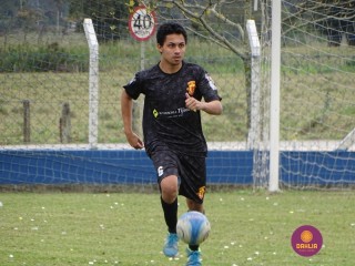 
<a style='margin-left: 5px;' class='btn btn-xs btn-social btn-facebook' href='https://www.facebook.com/sharer/sharer.php?u=https://www.boladovale.com.br/imgs/800-800-90/conteudo/fotos/1220/dsc00986.jpg' rel='popup' data-width='500' data-height='400'><i class='fa fa-facebook'></i>Compartilhar <span class='hidden-xs'>no Facebook</span>
</a> 
<a class='btn btn-default btn-xs' target='_blank' href='imgs/800-800-90/conteudo/fotos/1220/dsc00986.jpg'>
<span class='glyphicon glyphicon-cloud-download'></span> Salvar
</a> 
<span></span>