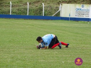 
<a style='margin-left: 5px;' class='btn btn-xs btn-social btn-facebook' href='https://www.facebook.com/sharer/sharer.php?u=https://www.boladovale.com.br/imgs/800-800-90/conteudo/fotos/1220/dsc00988.jpg' rel='popup' data-width='500' data-height='400'><i class='fa fa-facebook'></i>Compartilhar <span class='hidden-xs'>no Facebook</span>
</a> 
<a class='btn btn-default btn-xs' target='_blank' href='imgs/800-800-90/conteudo/fotos/1220/dsc00988.jpg'>
<span class='glyphicon glyphicon-cloud-download'></span> Salvar
</a> 
<span></span>