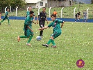 
<a style='margin-left: 5px;' class='btn btn-xs btn-social btn-facebook' href='https://www.facebook.com/sharer/sharer.php?u=https://www.boladovale.com.br/imgs/800-800-90/conteudo/fotos/1220/dsc00990.jpg' rel='popup' data-width='500' data-height='400'><i class='fa fa-facebook'></i>Compartilhar <span class='hidden-xs'>no Facebook</span>
</a> 
<a class='btn btn-default btn-xs' target='_blank' href='imgs/800-800-90/conteudo/fotos/1220/dsc00990.jpg'>
<span class='glyphicon glyphicon-cloud-download'></span> Salvar
</a> 
<span></span>