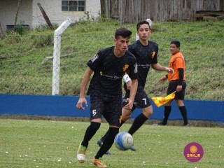 
<a style='margin-left: 5px;' class='btn btn-xs btn-social btn-facebook' href='https://www.facebook.com/sharer/sharer.php?u=https://www.boladovale.com.br/imgs/800-800-90/conteudo/fotos/1220/dsc00993.jpg' rel='popup' data-width='500' data-height='400'><i class='fa fa-facebook'></i>Compartilhar <span class='hidden-xs'>no Facebook</span>
</a> 
<a class='btn btn-default btn-xs' target='_blank' href='imgs/800-800-90/conteudo/fotos/1220/dsc00993.jpg'>
<span class='glyphicon glyphicon-cloud-download'></span> Salvar
</a> 
<span></span>