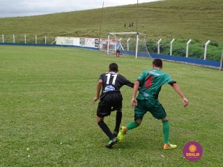 
<a style='margin-left: 5px;' class='btn btn-xs btn-social btn-facebook' href='https://www.facebook.com/sharer/sharer.php?u=https://www.boladovale.com.br/imgs/800-800-90/conteudo/fotos/1220/dsc01003.jpg' rel='popup' data-width='500' data-height='400'><i class='fa fa-facebook'></i>Compartilhar <span class='hidden-xs'>no Facebook</span>
</a> 
<a class='btn btn-default btn-xs' target='_blank' href='imgs/800-800-90/conteudo/fotos/1220/dsc01003.jpg'>
<span class='glyphicon glyphicon-cloud-download'></span> Salvar
</a> 
<span></span>