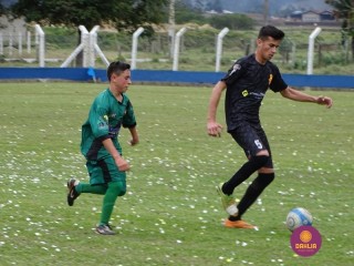 
<a style='margin-left: 5px;' class='btn btn-xs btn-social btn-facebook' href='https://www.facebook.com/sharer/sharer.php?u=https://www.boladovale.com.br/imgs/800-800-90/conteudo/fotos/1220/dsc01006.jpg' rel='popup' data-width='500' data-height='400'><i class='fa fa-facebook'></i>Compartilhar <span class='hidden-xs'>no Facebook</span>
</a> 
<a class='btn btn-default btn-xs' target='_blank' href='imgs/800-800-90/conteudo/fotos/1220/dsc01006.jpg'>
<span class='glyphicon glyphicon-cloud-download'></span> Salvar
</a> 
<span></span>