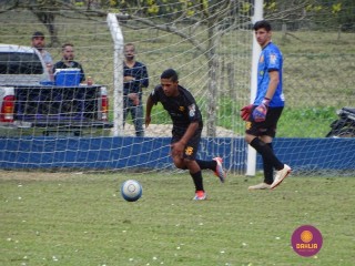 
<a style='margin-left: 5px;' class='btn btn-xs btn-social btn-facebook' href='https://www.facebook.com/sharer/sharer.php?u=https://www.boladovale.com.br/imgs/800-800-90/conteudo/fotos/1220/dsc01007.jpg' rel='popup' data-width='500' data-height='400'><i class='fa fa-facebook'></i>Compartilhar <span class='hidden-xs'>no Facebook</span>
</a> 
<a class='btn btn-default btn-xs' target='_blank' href='imgs/800-800-90/conteudo/fotos/1220/dsc01007.jpg'>
<span class='glyphicon glyphicon-cloud-download'></span> Salvar
</a> 
<span></span>