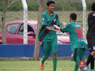 
<a style='margin-left: 5px;' class='btn btn-xs btn-social btn-facebook' href='https://www.facebook.com/sharer/sharer.php?u=https://www.boladovale.com.br/imgs/800-800-90/conteudo/fotos/1220/dsc01009.jpg' rel='popup' data-width='500' data-height='400'><i class='fa fa-facebook'></i>Compartilhar <span class='hidden-xs'>no Facebook</span>
</a> 
<a class='btn btn-default btn-xs' target='_blank' href='imgs/800-800-90/conteudo/fotos/1220/dsc01009.jpg'>
<span class='glyphicon glyphicon-cloud-download'></span> Salvar
</a> 
<span></span>