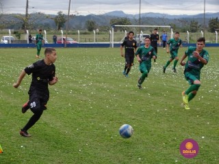 
<a style='margin-left: 5px;' class='btn btn-xs btn-social btn-facebook' href='https://www.facebook.com/sharer/sharer.php?u=https://www.boladovale.com.br/imgs/800-800-90/conteudo/fotos/1220/dsc01011.jpg' rel='popup' data-width='500' data-height='400'><i class='fa fa-facebook'></i>Compartilhar <span class='hidden-xs'>no Facebook</span>
</a> 
<a class='btn btn-default btn-xs' target='_blank' href='imgs/800-800-90/conteudo/fotos/1220/dsc01011.jpg'>
<span class='glyphicon glyphicon-cloud-download'></span> Salvar
</a> 
<span></span>