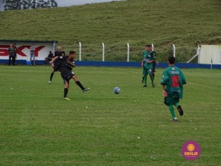 
<a style='margin-left: 5px;' class='btn btn-xs btn-social btn-facebook' href='https://www.facebook.com/sharer/sharer.php?u=https://www.boladovale.com.br/imgs/800-800-90/conteudo/fotos/1220/dsc01012.jpg' rel='popup' data-width='500' data-height='400'><i class='fa fa-facebook'></i>Compartilhar <span class='hidden-xs'>no Facebook</span>
</a> 
<a class='btn btn-default btn-xs' target='_blank' href='imgs/800-800-90/conteudo/fotos/1220/dsc01012.jpg'>
<span class='glyphicon glyphicon-cloud-download'></span> Salvar
</a> 
<span></span>