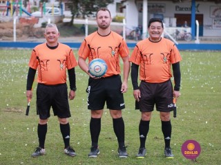 
<a style='margin-left: 5px;' class='btn btn-xs btn-social btn-facebook' href='https://www.facebook.com/sharer/sharer.php?u=https://www.boladovale.com.br/imgs/800-800-90/conteudo/fotos/1220/img5858.jpg' rel='popup' data-width='500' data-height='400'><i class='fa fa-facebook'></i>Compartilhar <span class='hidden-xs'>no Facebook</span>
</a> 
<a class='btn btn-default btn-xs' target='_blank' href='imgs/800-800-90/conteudo/fotos/1220/img5858.jpg'>
<span class='glyphicon glyphicon-cloud-download'></span> Salvar
</a> 
<span></span>