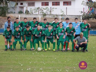 
<a style='margin-left: 5px;' class='btn btn-xs btn-social btn-facebook' href='https://www.facebook.com/sharer/sharer.php?u=https://www.boladovale.com.br/imgs/800-800-90/conteudo/fotos/1220/img5861.jpg' rel='popup' data-width='500' data-height='400'><i class='fa fa-facebook'></i>Compartilhar <span class='hidden-xs'>no Facebook</span>
</a> 
<a class='btn btn-default btn-xs' target='_blank' href='imgs/800-800-90/conteudo/fotos/1220/img5861.jpg'>
<span class='glyphicon glyphicon-cloud-download'></span> Salvar
</a> 
<span></span>