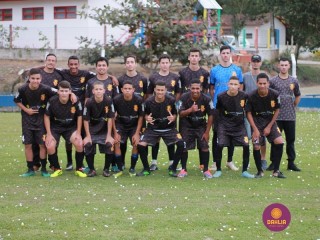 
<a style='margin-left: 5px;' class='btn btn-xs btn-social btn-facebook' href='https://www.facebook.com/sharer/sharer.php?u=https://www.boladovale.com.br/imgs/800-800-90/conteudo/fotos/1220/img5864.jpg' rel='popup' data-width='500' data-height='400'><i class='fa fa-facebook'></i>Compartilhar <span class='hidden-xs'>no Facebook</span>
</a> 
<a class='btn btn-default btn-xs' target='_blank' href='imgs/800-800-90/conteudo/fotos/1220/img5864.jpg'>
<span class='glyphicon glyphicon-cloud-download'></span> Salvar
</a> 
<span></span>