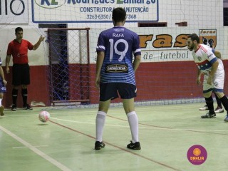 
<a style='margin-left: 5px;' class='btn btn-xs btn-social btn-facebook' href='https://www.facebook.com/sharer/sharer.php?u=https://www.boladovale.com.br/imgs/800-800-90/conteudo/fotos/1221/img8869.jpg' rel='popup' data-width='500' data-height='400'><i class='fa fa-facebook'></i>Compartilhar <span class='hidden-xs'>no Facebook</span>
</a> 
<a class='btn btn-default btn-xs' target='_blank' href='imgs/800-800-90/conteudo/fotos/1221/img8869.jpg'>
<span class='glyphicon glyphicon-cloud-download'></span> Salvar
</a> 
<span></span>