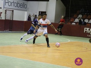 
<a style='margin-left: 5px;' class='btn btn-xs btn-social btn-facebook' href='https://www.facebook.com/sharer/sharer.php?u=https://www.boladovale.com.br/imgs/800-800-90/conteudo/fotos/1221/img8872.jpg' rel='popup' data-width='500' data-height='400'><i class='fa fa-facebook'></i>Compartilhar <span class='hidden-xs'>no Facebook</span>
</a> 
<a class='btn btn-default btn-xs' target='_blank' href='imgs/800-800-90/conteudo/fotos/1221/img8872.jpg'>
<span class='glyphicon glyphicon-cloud-download'></span> Salvar
</a> 
<span></span>