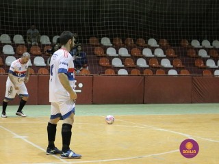 
<a style='margin-left: 5px;' class='btn btn-xs btn-social btn-facebook' href='https://www.facebook.com/sharer/sharer.php?u=https://www.boladovale.com.br/imgs/800-800-90/conteudo/fotos/1221/img8878.jpg' rel='popup' data-width='500' data-height='400'><i class='fa fa-facebook'></i>Compartilhar <span class='hidden-xs'>no Facebook</span>
</a> 
<a class='btn btn-default btn-xs' target='_blank' href='imgs/800-800-90/conteudo/fotos/1221/img8878.jpg'>
<span class='glyphicon glyphicon-cloud-download'></span> Salvar
</a> 
<span></span>