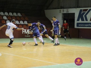 
<a style='margin-left: 5px;' class='btn btn-xs btn-social btn-facebook' href='https://www.facebook.com/sharer/sharer.php?u=https://www.boladovale.com.br/imgs/800-800-90/conteudo/fotos/1221/img8880.jpg' rel='popup' data-width='500' data-height='400'><i class='fa fa-facebook'></i>Compartilhar <span class='hidden-xs'>no Facebook</span>
</a> 
<a class='btn btn-default btn-xs' target='_blank' href='imgs/800-800-90/conteudo/fotos/1221/img8880.jpg'>
<span class='glyphicon glyphicon-cloud-download'></span> Salvar
</a> 
<span></span>