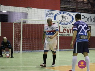 
<a style='margin-left: 5px;' class='btn btn-xs btn-social btn-facebook' href='https://www.facebook.com/sharer/sharer.php?u=https://www.boladovale.com.br/imgs/800-800-90/conteudo/fotos/1221/img8882.jpg' rel='popup' data-width='500' data-height='400'><i class='fa fa-facebook'></i>Compartilhar <span class='hidden-xs'>no Facebook</span>
</a> 
<a class='btn btn-default btn-xs' target='_blank' href='imgs/800-800-90/conteudo/fotos/1221/img8882.jpg'>
<span class='glyphicon glyphicon-cloud-download'></span> Salvar
</a> 
<span></span>