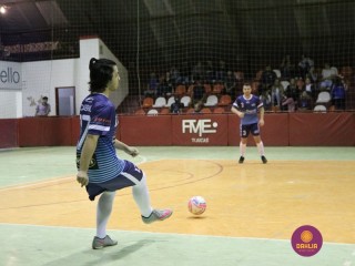 
<a style='margin-left: 5px;' class='btn btn-xs btn-social btn-facebook' href='https://www.facebook.com/sharer/sharer.php?u=https://www.boladovale.com.br/imgs/800-800-90/conteudo/fotos/1221/img8888.jpg' rel='popup' data-width='500' data-height='400'><i class='fa fa-facebook'></i>Compartilhar <span class='hidden-xs'>no Facebook</span>
</a> 
<a class='btn btn-default btn-xs' target='_blank' href='imgs/800-800-90/conteudo/fotos/1221/img8888.jpg'>
<span class='glyphicon glyphicon-cloud-download'></span> Salvar
</a> 
<span></span>