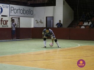 
<a style='margin-left: 5px;' class='btn btn-xs btn-social btn-facebook' href='https://www.facebook.com/sharer/sharer.php?u=https://www.boladovale.com.br/imgs/800-800-90/conteudo/fotos/1221/img8891.jpg' rel='popup' data-width='500' data-height='400'><i class='fa fa-facebook'></i>Compartilhar <span class='hidden-xs'>no Facebook</span>
</a> 
<a class='btn btn-default btn-xs' target='_blank' href='imgs/800-800-90/conteudo/fotos/1221/img8891.jpg'>
<span class='glyphicon glyphicon-cloud-download'></span> Salvar
</a> 
<span></span>