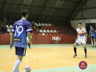 
<a style='margin-left: 5px;' class='btn btn-xs btn-social btn-facebook' href='https://www.facebook.com/sharer/sharer.php?u=https://www.boladovale.com.br/imgs/800-800-90/conteudo/fotos/1221/img8893.jpg' rel='popup' data-width='500' data-height='400'><i class='fa fa-facebook'></i>Compartilhar <span class='hidden-xs'>no Facebook</span>
</a> 
<a class='btn btn-default btn-xs' target='_blank' href='imgs/800-800-90/conteudo/fotos/1221/img8893.jpg'>
<span class='glyphicon glyphicon-cloud-download'></span> Salvar
</a> 
<span></span>