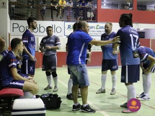 
<a style='margin-left: 5px;' class='btn btn-xs btn-social btn-facebook' href='https://www.facebook.com/sharer/sharer.php?u=https://www.boladovale.com.br/imgs/800-800-90/conteudo/fotos/1221/img8897.jpg' rel='popup' data-width='500' data-height='400'><i class='fa fa-facebook'></i>Compartilhar <span class='hidden-xs'>no Facebook</span>
</a> 
<a class='btn btn-default btn-xs' target='_blank' href='imgs/800-800-90/conteudo/fotos/1221/img8897.jpg'>
<span class='glyphicon glyphicon-cloud-download'></span> Salvar
</a> 
<span></span>