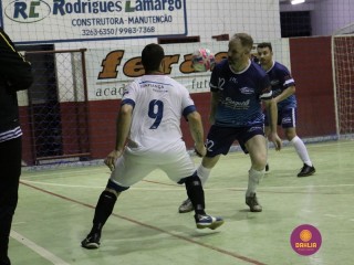 
<a style='margin-left: 5px;' class='btn btn-xs btn-social btn-facebook' href='https://www.facebook.com/sharer/sharer.php?u=https://www.boladovale.com.br/imgs/800-800-90/conteudo/fotos/1221/img8902.jpg' rel='popup' data-width='500' data-height='400'><i class='fa fa-facebook'></i>Compartilhar <span class='hidden-xs'>no Facebook</span>
</a> 
<a class='btn btn-default btn-xs' target='_blank' href='imgs/800-800-90/conteudo/fotos/1221/img8902.jpg'>
<span class='glyphicon glyphicon-cloud-download'></span> Salvar
</a> 
<span></span>