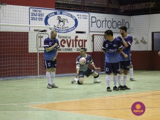 
<a style='margin-left: 5px;' class='btn btn-xs btn-social btn-facebook' href='https://www.facebook.com/sharer/sharer.php?u=https://www.boladovale.com.br/imgs/800-800-90/conteudo/fotos/1221/img8905.jpg' rel='popup' data-width='500' data-height='400'><i class='fa fa-facebook'></i>Compartilhar <span class='hidden-xs'>no Facebook</span>
</a> 
<a class='btn btn-default btn-xs' target='_blank' href='imgs/800-800-90/conteudo/fotos/1221/img8905.jpg'>
<span class='glyphicon glyphicon-cloud-download'></span> Salvar
</a> 
<span></span>