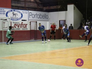 
<a style='margin-left: 5px;' class='btn btn-xs btn-social btn-facebook' href='https://www.facebook.com/sharer/sharer.php?u=https://www.boladovale.com.br/imgs/800-800-90/conteudo/fotos/1222/img8934.jpg' rel='popup' data-width='500' data-height='400'><i class='fa fa-facebook'></i>Compartilhar <span class='hidden-xs'>no Facebook</span>
</a> 
<a class='btn btn-default btn-xs' target='_blank' href='imgs/800-800-90/conteudo/fotos/1222/img8934.jpg'>
<span class='glyphicon glyphicon-cloud-download'></span> Salvar
</a> 
<span></span>