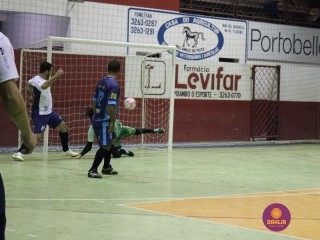
<a style='margin-left: 5px;' class='btn btn-xs btn-social btn-facebook' href='https://www.facebook.com/sharer/sharer.php?u=https://www.boladovale.com.br/imgs/800-800-90/conteudo/fotos/1222/img8937.jpg' rel='popup' data-width='500' data-height='400'><i class='fa fa-facebook'></i>Compartilhar <span class='hidden-xs'>no Facebook</span>
</a> 
<a class='btn btn-default btn-xs' target='_blank' href='imgs/800-800-90/conteudo/fotos/1222/img8937.jpg'>
<span class='glyphicon glyphicon-cloud-download'></span> Salvar
</a> 
<span></span>