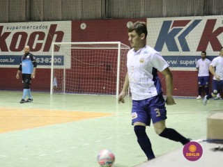 
<a style='margin-left: 5px;' class='btn btn-xs btn-social btn-facebook' href='https://www.facebook.com/sharer/sharer.php?u=https://www.boladovale.com.br/imgs/800-800-90/conteudo/fotos/1222/img8938.jpg' rel='popup' data-width='500' data-height='400'><i class='fa fa-facebook'></i>Compartilhar <span class='hidden-xs'>no Facebook</span>
</a> 
<a class='btn btn-default btn-xs' target='_blank' href='imgs/800-800-90/conteudo/fotos/1222/img8938.jpg'>
<span class='glyphicon glyphicon-cloud-download'></span> Salvar
</a> 
<span></span>