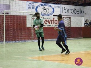 
<a style='margin-left: 5px;' class='btn btn-xs btn-social btn-facebook' href='https://www.facebook.com/sharer/sharer.php?u=https://www.boladovale.com.br/imgs/800-800-90/conteudo/fotos/1222/img8942.jpg' rel='popup' data-width='500' data-height='400'><i class='fa fa-facebook'></i>Compartilhar <span class='hidden-xs'>no Facebook</span>
</a> 
<a class='btn btn-default btn-xs' target='_blank' href='imgs/800-800-90/conteudo/fotos/1222/img8942.jpg'>
<span class='glyphicon glyphicon-cloud-download'></span> Salvar
</a> 
<span></span>