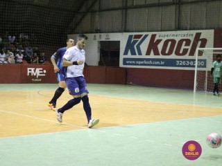 
<a style='margin-left: 5px;' class='btn btn-xs btn-social btn-facebook' href='https://www.facebook.com/sharer/sharer.php?u=https://www.boladovale.com.br/imgs/800-800-90/conteudo/fotos/1222/img8946.jpg' rel='popup' data-width='500' data-height='400'><i class='fa fa-facebook'></i>Compartilhar <span class='hidden-xs'>no Facebook</span>
</a> 
<a class='btn btn-default btn-xs' target='_blank' href='imgs/800-800-90/conteudo/fotos/1222/img8946.jpg'>
<span class='glyphicon glyphicon-cloud-download'></span> Salvar
</a> 
<span></span>