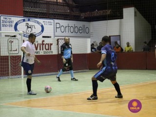 
<a style='margin-left: 5px;' class='btn btn-xs btn-social btn-facebook' href='https://www.facebook.com/sharer/sharer.php?u=https://www.boladovale.com.br/imgs/800-800-90/conteudo/fotos/1222/img8949.jpg' rel='popup' data-width='500' data-height='400'><i class='fa fa-facebook'></i>Compartilhar <span class='hidden-xs'>no Facebook</span>
</a> 
<a class='btn btn-default btn-xs' target='_blank' href='imgs/800-800-90/conteudo/fotos/1222/img8949.jpg'>
<span class='glyphicon glyphicon-cloud-download'></span> Salvar
</a> 
<span></span>