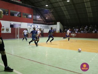 
<a style='margin-left: 5px;' class='btn btn-xs btn-social btn-facebook' href='https://www.facebook.com/sharer/sharer.php?u=https://www.boladovale.com.br/imgs/800-800-90/conteudo/fotos/1222/img8964.jpg' rel='popup' data-width='500' data-height='400'><i class='fa fa-facebook'></i>Compartilhar <span class='hidden-xs'>no Facebook</span>
</a> 
<a class='btn btn-default btn-xs' target='_blank' href='imgs/800-800-90/conteudo/fotos/1222/img8964.jpg'>
<span class='glyphicon glyphicon-cloud-download'></span> Salvar
</a> 
<span></span>