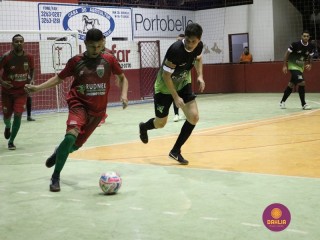 
<a style='margin-left: 5px;' class='btn btn-xs btn-social btn-facebook' href='https://www.facebook.com/sharer/sharer.php?u=https://www.boladovale.com.br/imgs/800-800-90/conteudo/fotos/1223/img9004.jpg' rel='popup' data-width='500' data-height='400'><i class='fa fa-facebook'></i>Compartilhar <span class='hidden-xs'>no Facebook</span>
</a> 
<a class='btn btn-default btn-xs' target='_blank' href='imgs/800-800-90/conteudo/fotos/1223/img9004.jpg'>
<span class='glyphicon glyphicon-cloud-download'></span> Salvar
</a> 
<span></span>